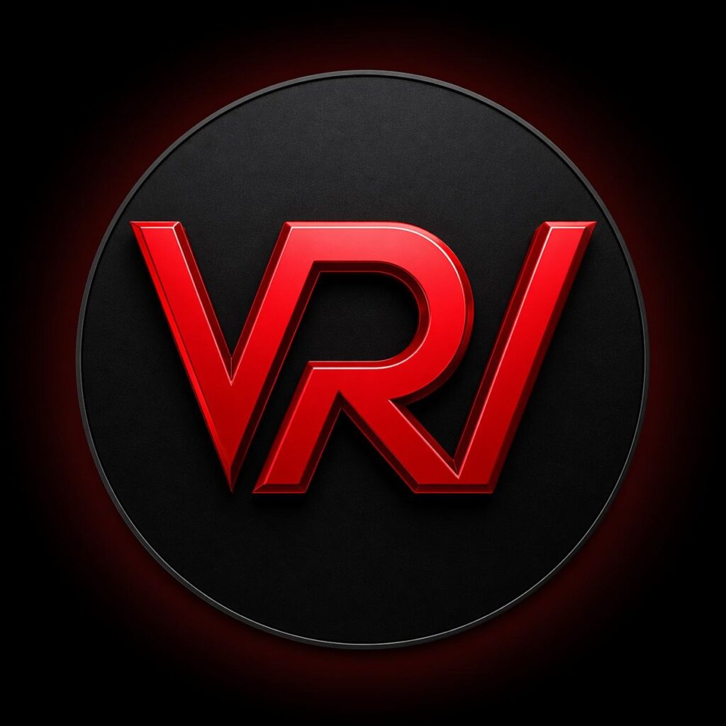 Rajwin game app interface for online gaming and rewards