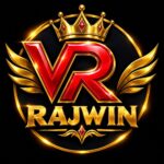 rajwin game Apk