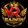 rajwin game